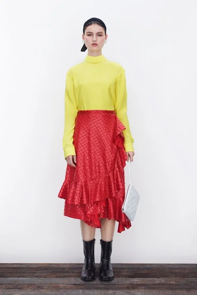 Look 5